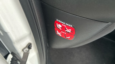 Toyota Aygo 1.0 VVT-i X-Trend 5dr x-shift Petrol Hatchback